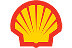 shell logo 3